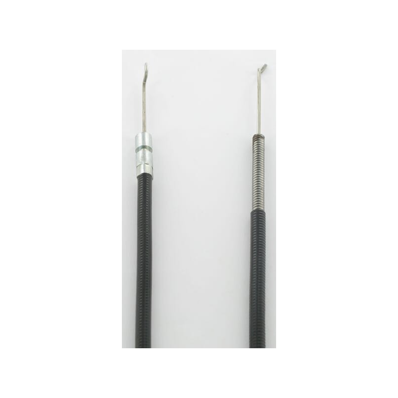Acceleration cable - ETESIA - Reference ET24672