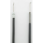 Acceleration cable - ETESIA - Reference ET24672