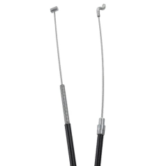 Acceleration cable - ETESIA - Reference ET42130