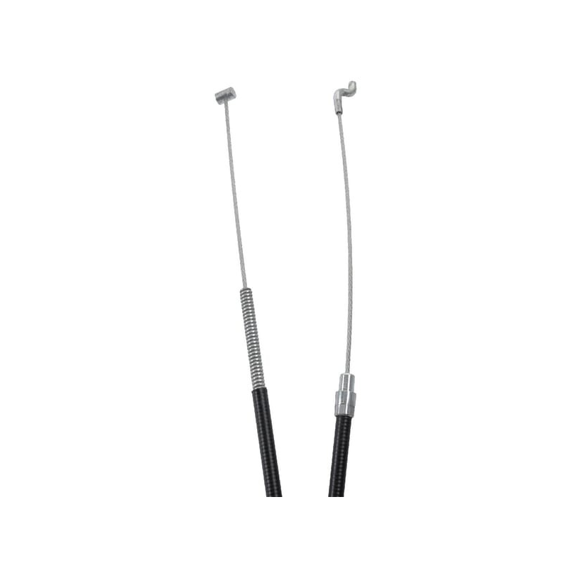 Throttle cable - ETESIA - Reference ET42130