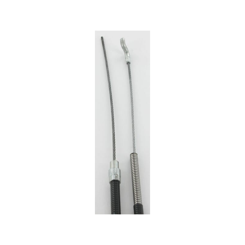 Throttle cable - ETESIA - Reference ET42071