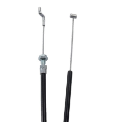 Acceleration cable - ETESIA - Reference ET40571