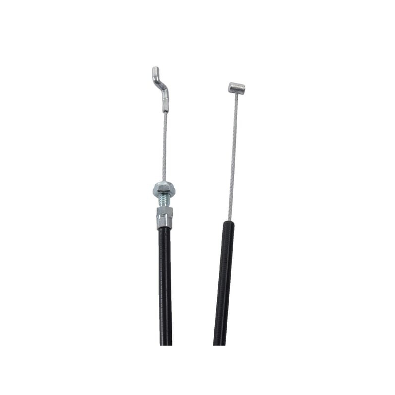 Cable del acelerador - ETESIA - Referencia ET40571