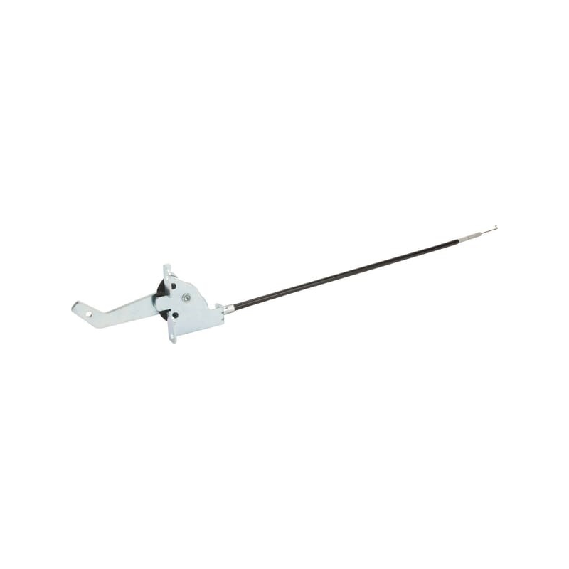 Throttle cable - ETESIA - Reference ET37821
