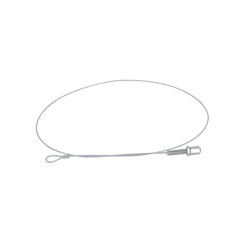 Throttle cable - ETESIA - Reference ET30374