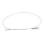 Throttle cable - ETESIA - Reference ET30374