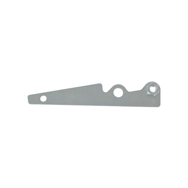 Cavo dell'acceleratore - ETESIA - Riferimento ET30287