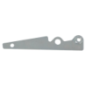 Cavo dell'acceleratore - ETESIA - Riferimento ET30287