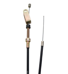 Acceleration cable - ETESIA - Reference ET27926