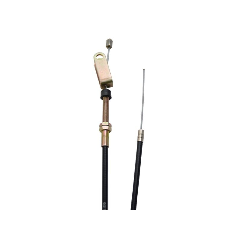 Acceleration cable - ETESIA - Reference ET27926