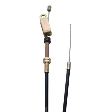 Acceleration cable - ETESIA - Reference ET27926