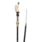 Acceleration cable - ETESIA - Reference ET27926