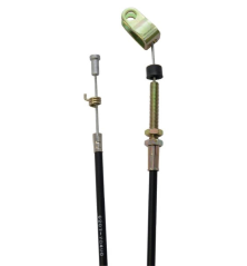 Acceleration cable - ETESIA - Reference ET27192