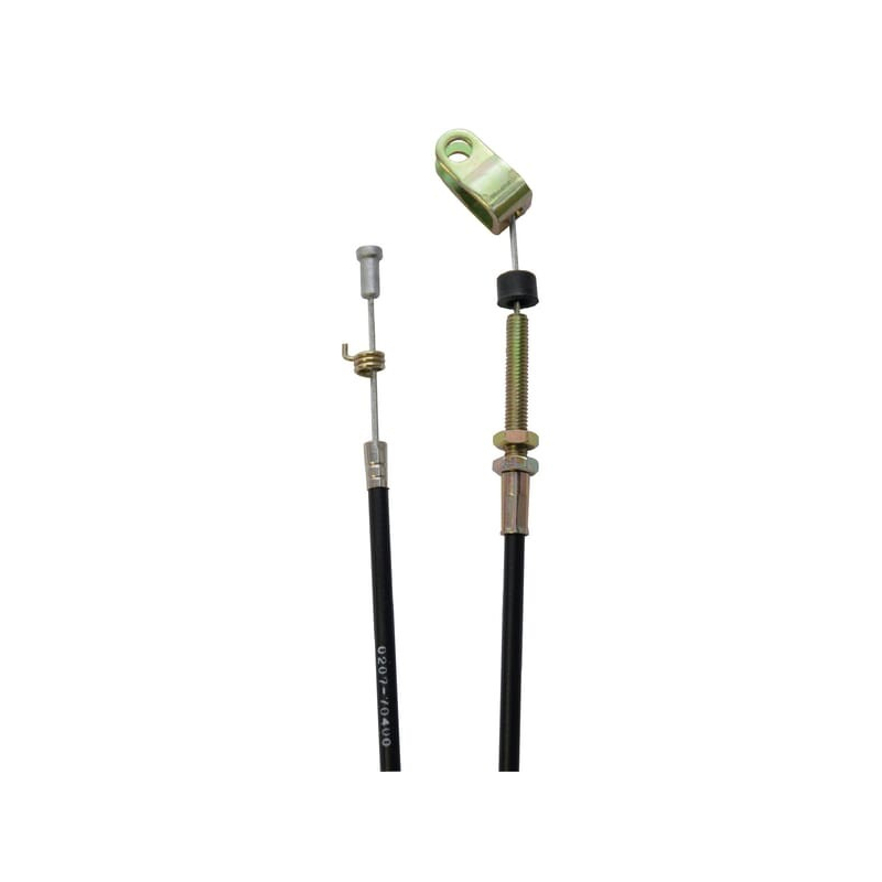 Acceleration cable - ETESIA - Reference ET27192