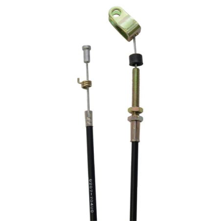 Cable de aceleración - ETESIA - Referencia ET27192