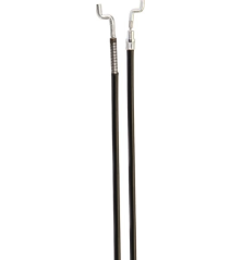 Beschleunigerkabel - ETESIA - Referenz ET42132