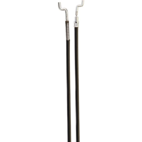 Cable acelerador - ETESIA - Referencia ET42132