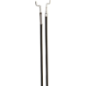 Accelerator cable - ETESIA - Reference ET42132