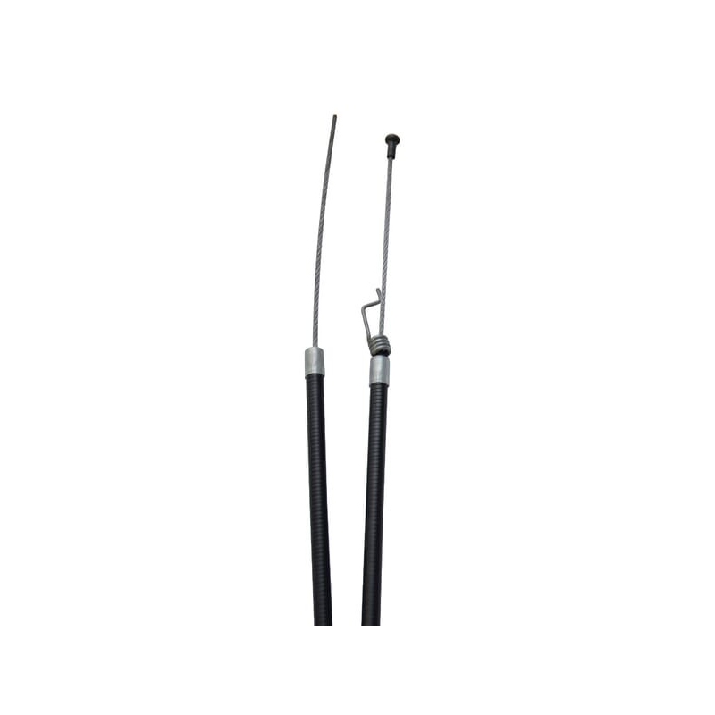 Accelerator cable - ETESIA - Reference ET42065