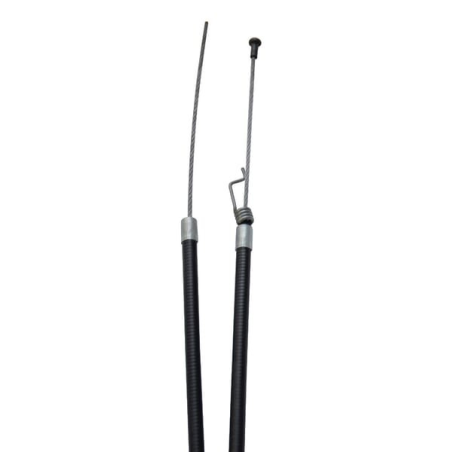 Cable acelerador - ETESIA - Referencia ET42065