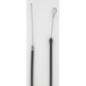 Accelerator cable - ETESIA - Reference ET31309