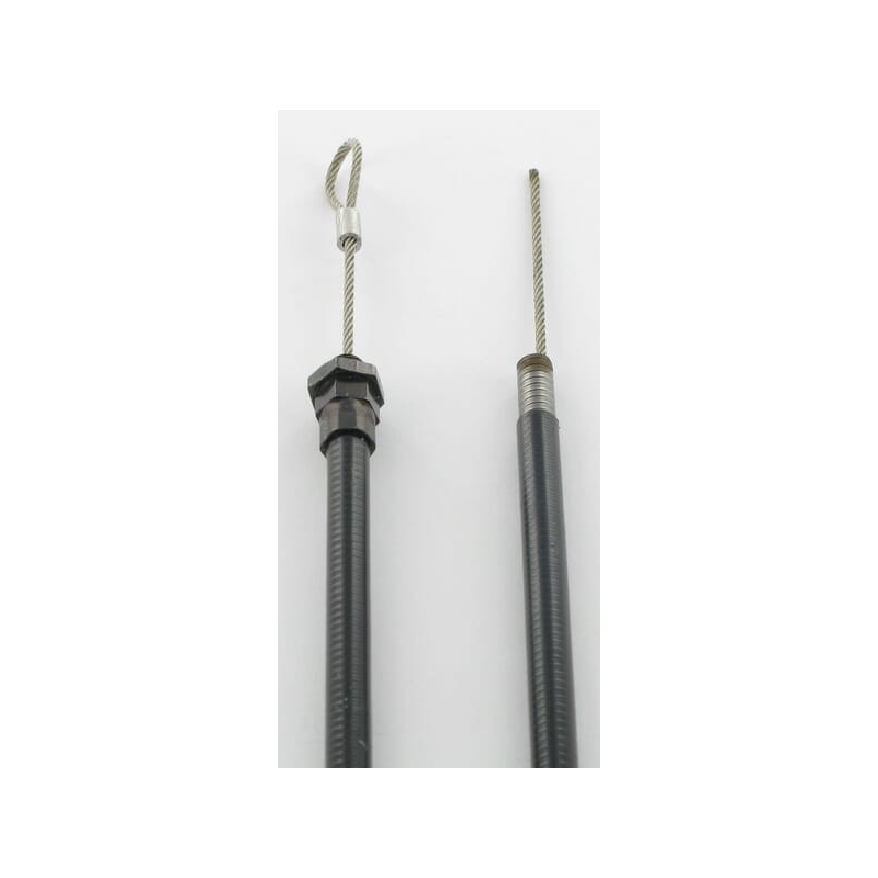 Accelerator cable - ETESIA - Reference ET30288