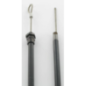 Accelerator cable - ETESIA - Reference ET30288