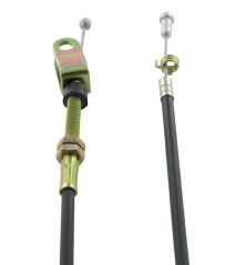 Beschleunigerkabel - ETESIA - Referenz ET27784