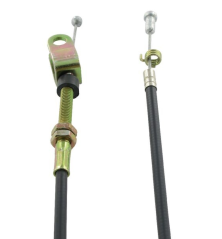 Cable acelerador - ETESIA - Referencia ET27784