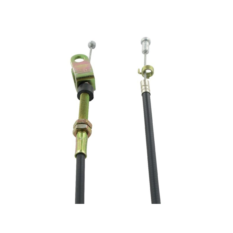 Cable acelerador - ETESIA - Referencia ET27784