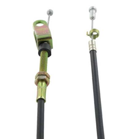 Beschleunigerkabel - ETESIA - Referenz ET27784