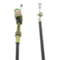 Beschleunigerkabel - ETESIA - Referenz ET27784