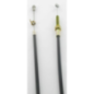 Accelerator cable - ETESIA - Reference ET27203