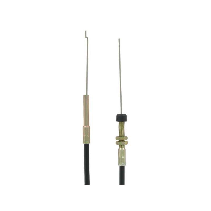 Cable acelerador - ETESIA - Referencia ET34233