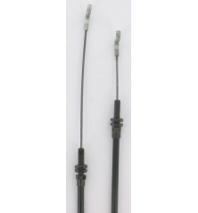 Cable acelerador - ETESIA - Referencia ET42541