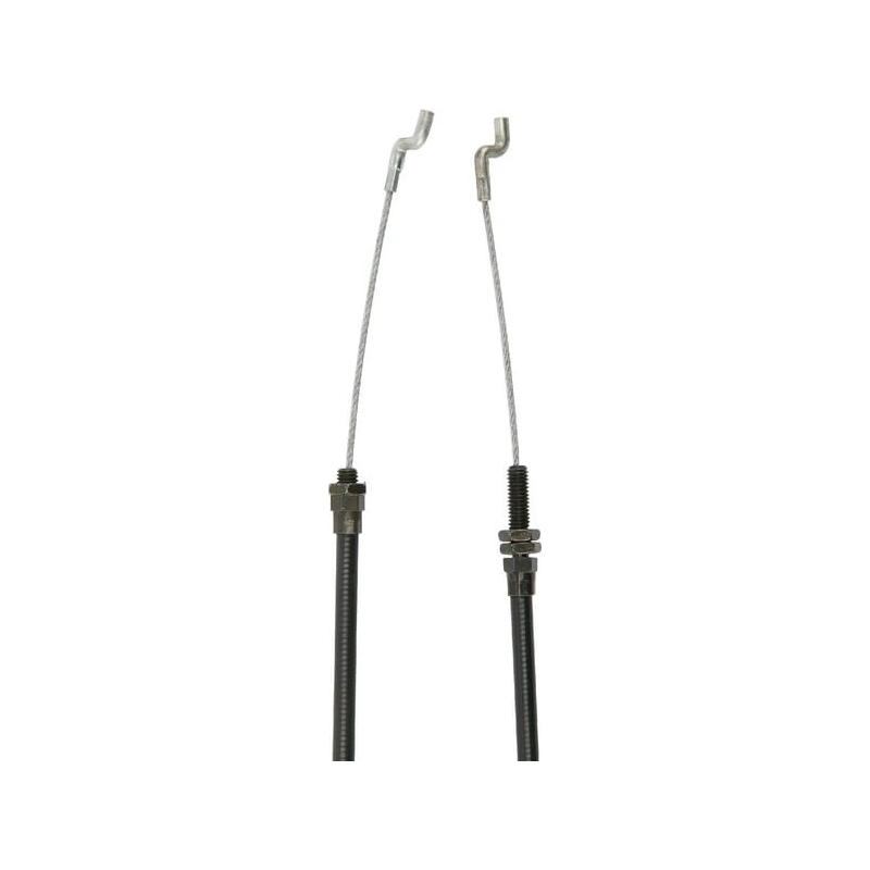 Control cable - ETESIA - Reference ET42561
