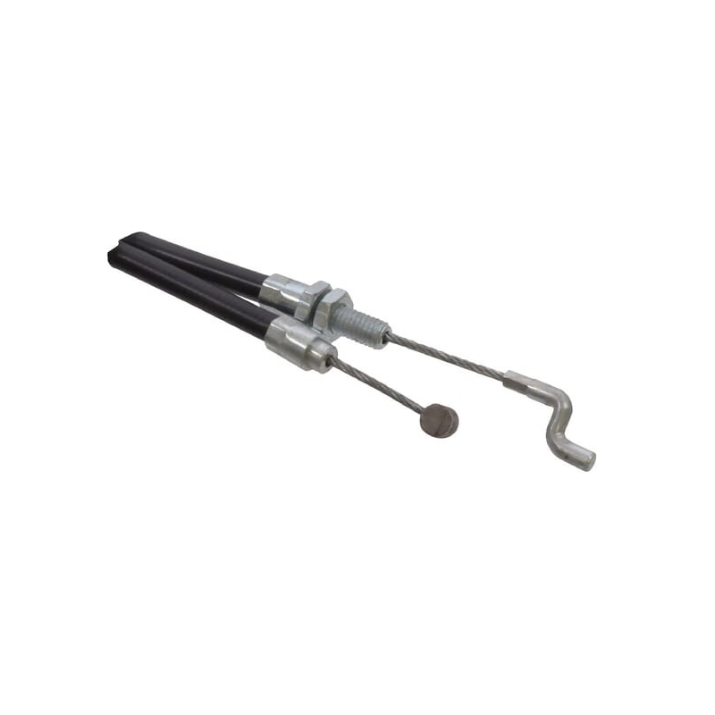 Control cable - ETESIA - Reference ET42025