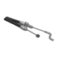 Control cable - ETESIA - Reference ET42025