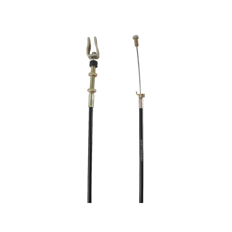 Differential cable - ETESIA - Reference ET27782