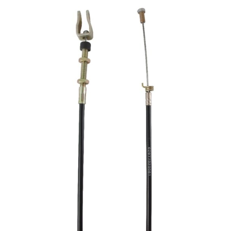 Cable diferencial - ETESIA - Referencia ET27782
