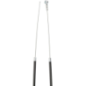 Cable de tracción - ETESIA - Referencia ET33762
