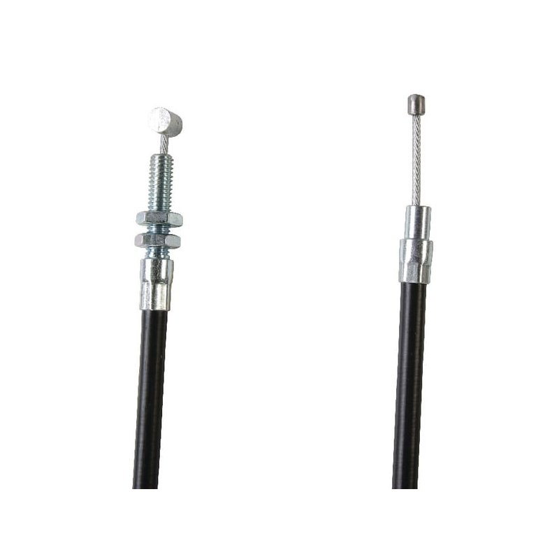 Brake cable - ETESIA - Reference ET33760