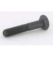 Screw - ETESIA - Reference ET71147