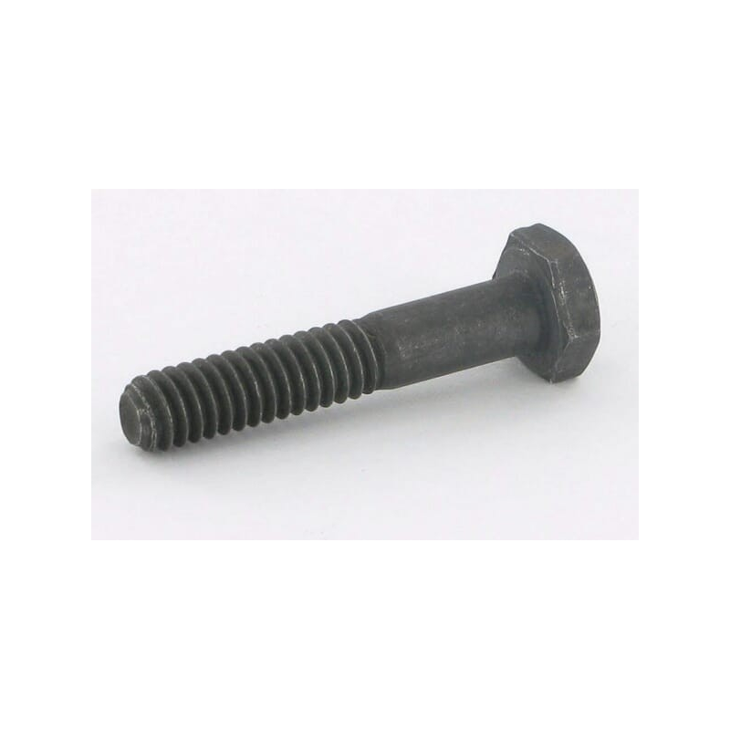 Screw - ETESIA - Reference ET71147