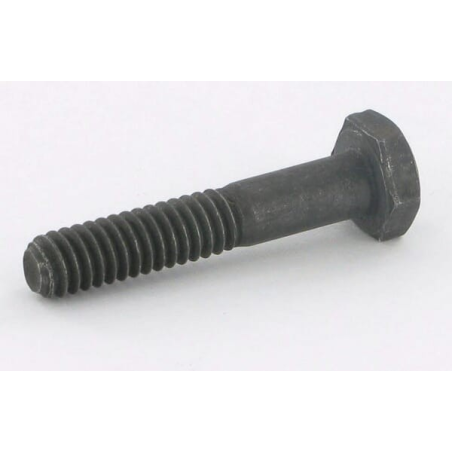 Screw - ETESIA - Reference ET71147
