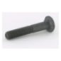 Screw - ETESIA - Reference ET71147