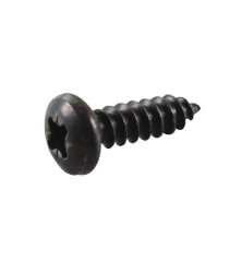 Screw - ETESIA - Reference ET71111