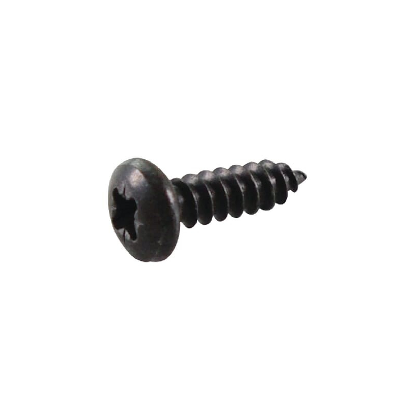 Screw - ETESIA - Reference ET71111
