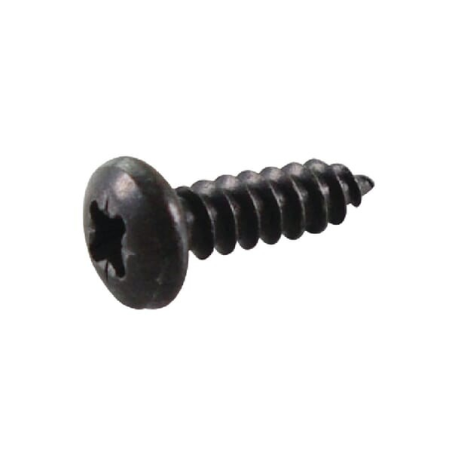 Parafuso - ETESIA - Referência ET71111