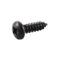 Screw - ETESIA - Reference ET71111